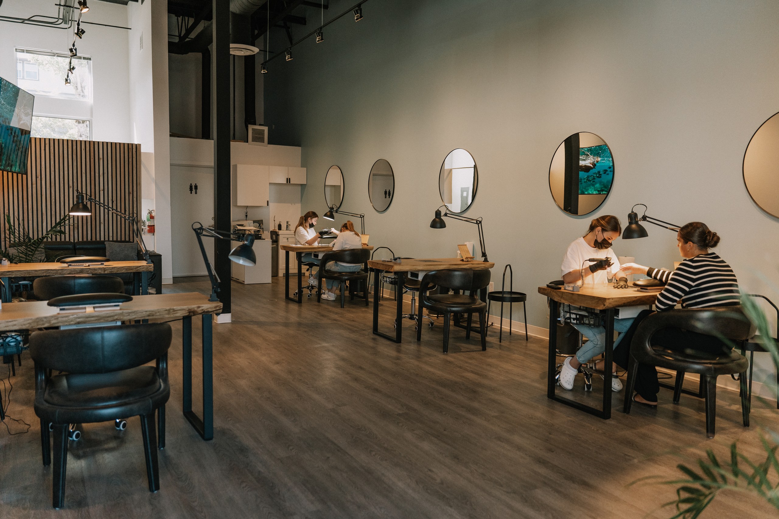 studio TSIVKOVSKA studio TSIVKOVSKA