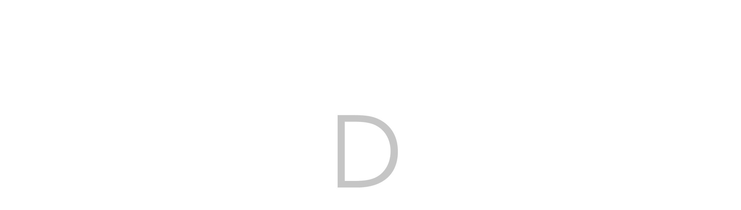 Tsivkovska Studio Logo