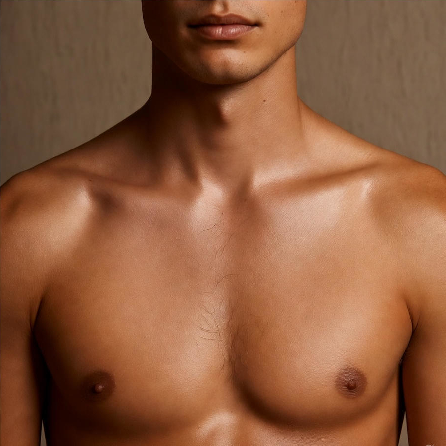 4392ec7d-20f6-4645-b740-817fc04d3da4