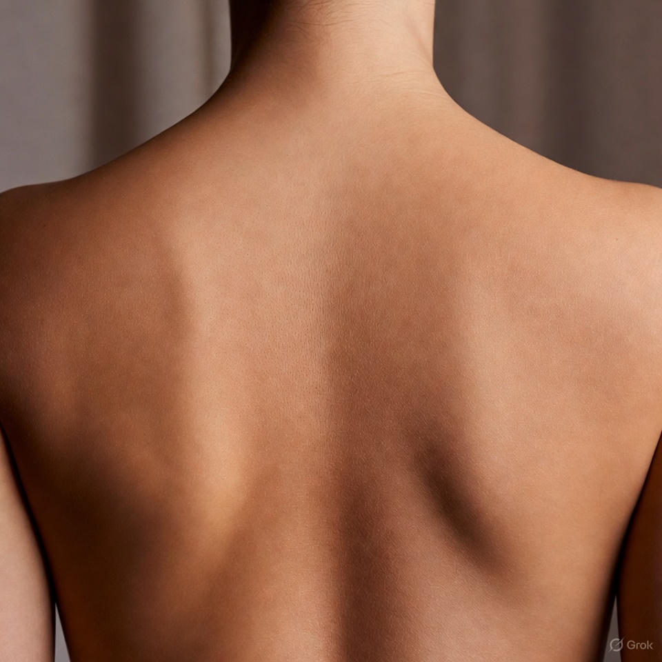 5543ce23-36be-4a46-bb3b-4371e7c6b372