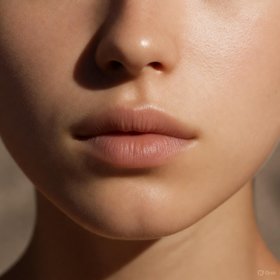 7d8fb6ef-f8cc-48d1-b35e-0e137d141467