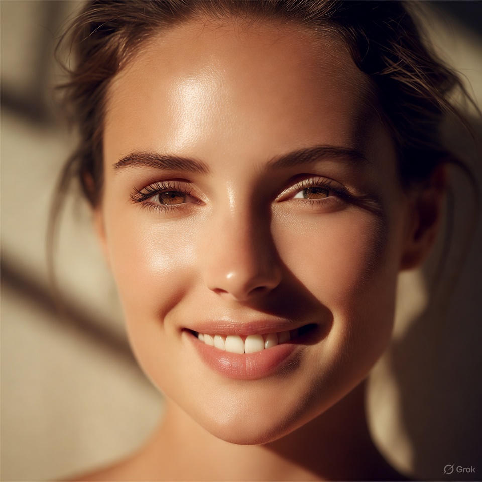 ea5f56c6-10d3-4d74-9517-650a1b179526